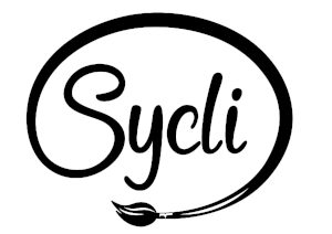 SYCLI WORLDWIDE